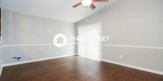 9017 Hogans Bend Gallery 2