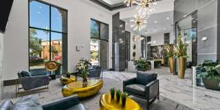 Elan at Bluffview Gallery 25