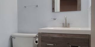 Gorgeous 3 bedroom/1.5 bath home! Gallery 17