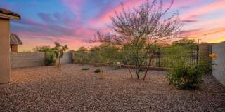 31382 N 130TH Avenue Gallery 24