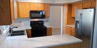 4313 W Bunk House Road Gallery 9
