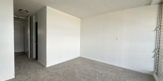 4300 Waialae Avenue #B805 - 1 Gallery 8