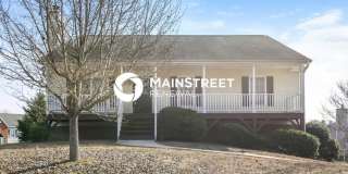375 Twin Creeks Road Gallery 1