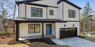 938 McLamb Drive Gallery 1