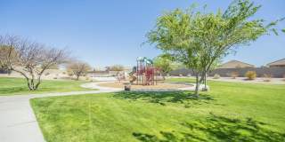 4582 E JADEITE Drive Gallery 66