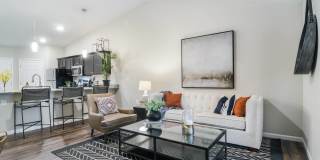 Redwood Hickory Gallery 4