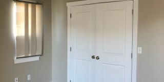 Gorgeous Lehi Townhome Gallery 9