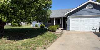 Italian Estates Property Management Gallery 1