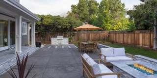 Stunning Designer Home in South Los Altos on a Premier Cul-de-sac. Stunning Designer Home in South Los Altos on a Premier Cul-de-sac. Gallery 26