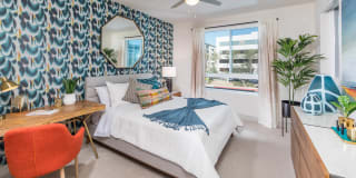 Vita Apartment Homes Gallery 9