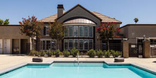Canyon Park Apartments Gallery 6
