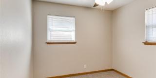 214 Thompson Drive Gallery 40