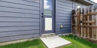 547 Filibuster Trail Gallery 25