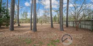 449 River Oaks Dr Gallery 40