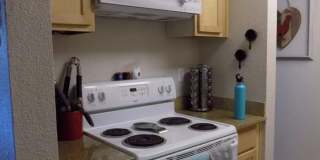 9200 Madison Avenue Gallery 3