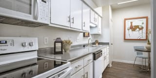 Woodlake On The Bayou Gallery 32