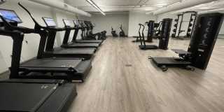 Eagles Landing Gallery 9