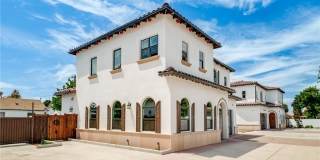 2709 Cogswell Road Gallery 2