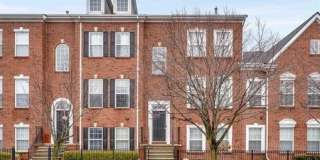 42849 Richmond Drive Gallery 1