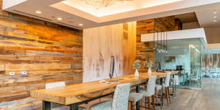 Avenue Grove Gallery 40