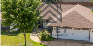Rent to Own Available in Edmond, Ok! (Also Available for Lease) Rent to Own Available in Edmond, Ok! (Also Available for Lease) Gallery 3