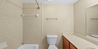 406 S CEDAR AVENUE Gallery 22