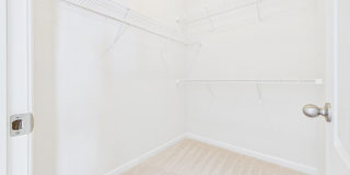 33 CHESTER Court Gallery 34