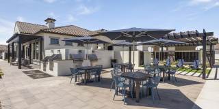 The Stately Queen Creek Gallery 40