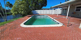 9110 NW 24th Pl Gallery 25