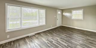 3010 Sardonyx Street Gallery 1