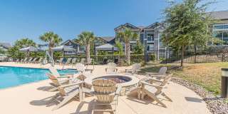 Park On Wurzbach Gallery 31