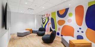 The Katharine Gallery 16