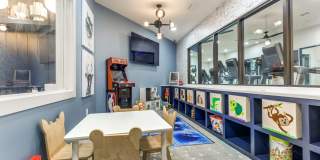 Palladium Houston Ella Gallery 13