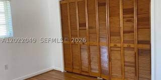 6565 Santona St Gallery 14