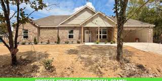Bella Vista Single-Family Home- 2 Bed/ 2 Bath with Hobby Room- Spacious Seabrook Plan Gallery 1