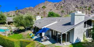 46596 Arapahoe Drive Gallery 1