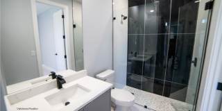 2401/2403 Matena Avenue S Gallery 11