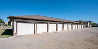 Legend Park Gallery 29