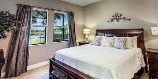 12690 Fairington Way Gallery 13