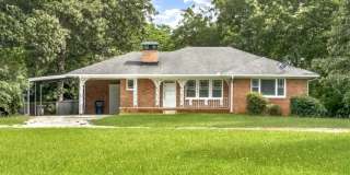 2794 LAKE HARBIN ROAD Gallery 1