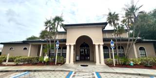 Beautiful 3-Bedroom, 2-Bath Condo in the Heart of Viera including basic cable, internet, garbage collection, and water. Gallery 31