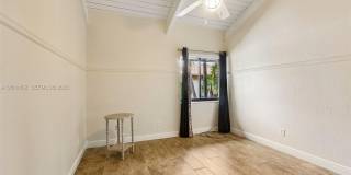 2731 S Parkview Dr Gallery 18