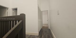 11696 NW 20th Dr Gallery 21