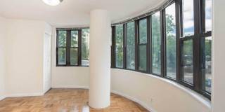 Connecticut House Apartments Gallery 3