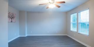 213 Bumper Crop Lane Gallery 11