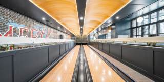 The Emery Gallery 41