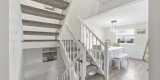 9280 PIRATES Cove S Gallery 9