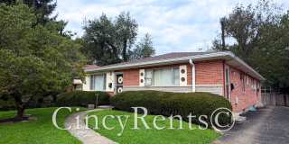 6610 Palmetto St 6610 Palmetto St Gallery 1