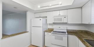 28161 Pine Haven Way Gallery 3