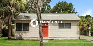1119 59th Street South Gallery 1